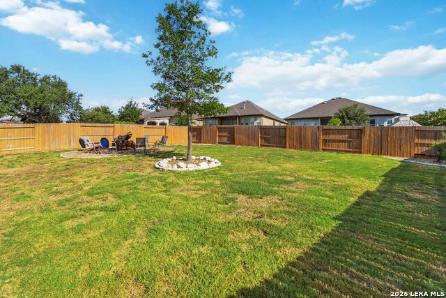 1531 Esser Xing Property Photo 41