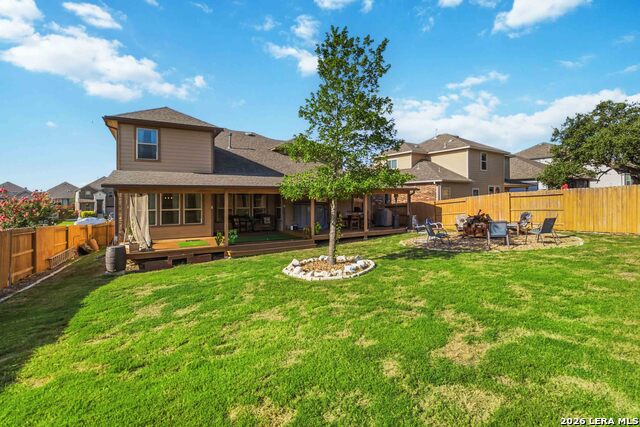 1531 Esser Xing Property Photo 42