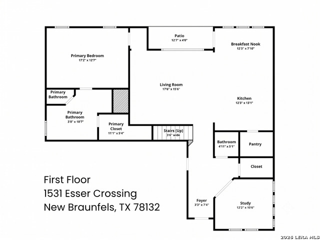1531 Esser Xing Property Photo 43