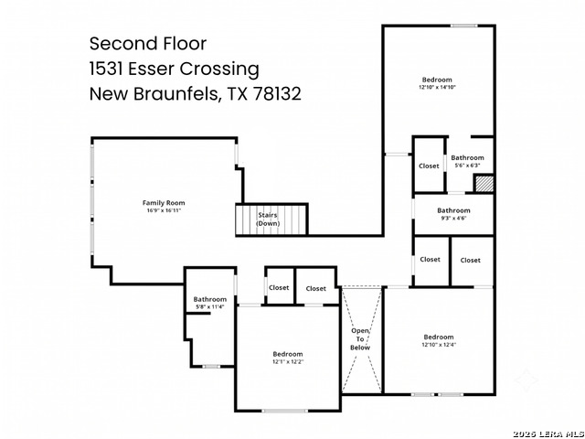 1531 Esser Xing Property Photo 44