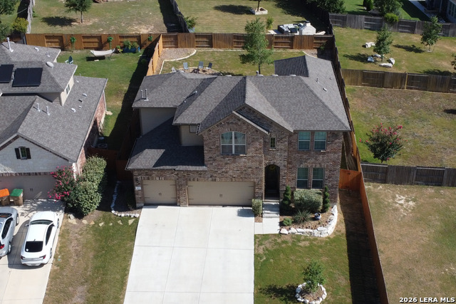 1531 Esser Xing Property Photo 45