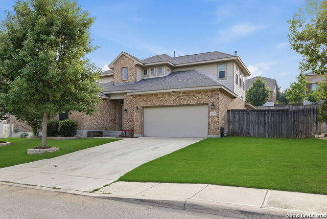2739 Sueno Pt Property Photo 2