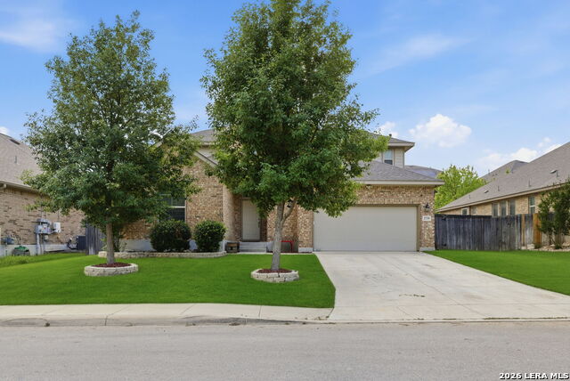 2739 Sueno Pt Property Photo 3