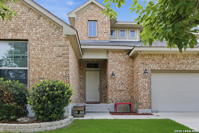 2739 Sueno Pt Property Photo 4