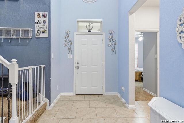 2739 Sueno Pt Property Photo 5