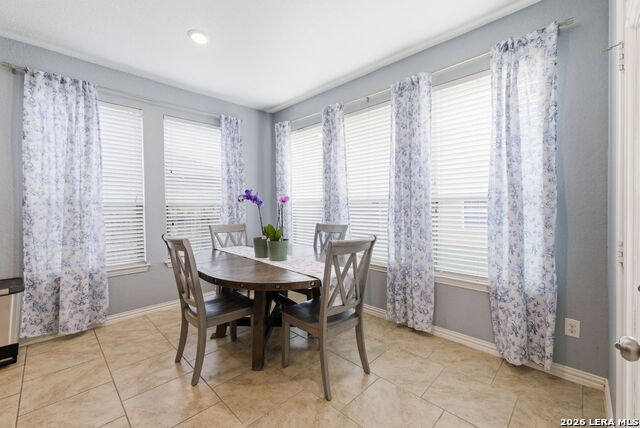2739 Sueno Pt Property Photo 6