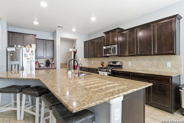 2739 Sueno Pt Property Photo 8
