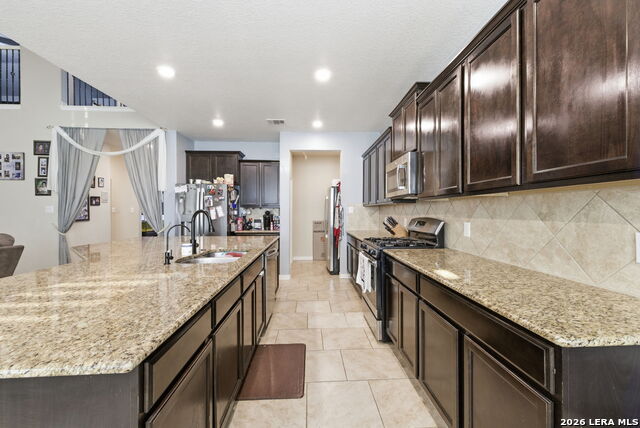 2739 Sueno Pt Property Photo 9