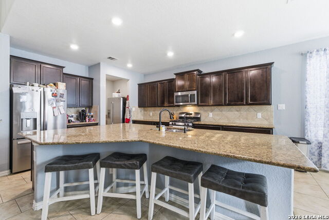 2739 Sueno Pt Property Photo 10