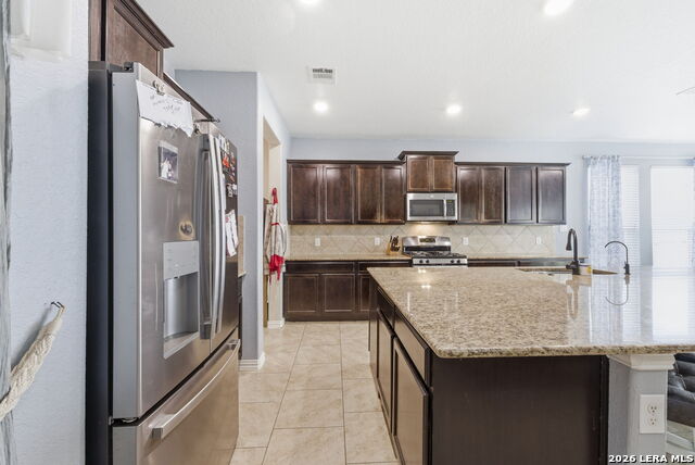 2739 Sueno Pt Property Photo 11