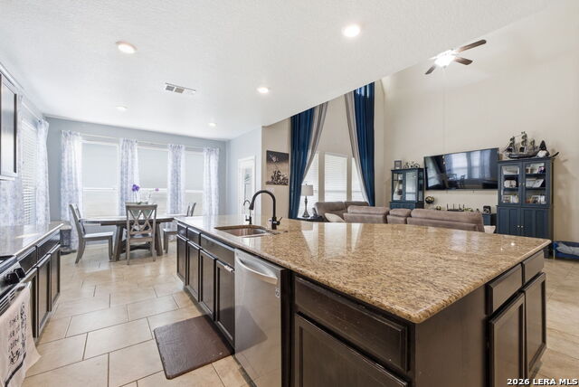 2739 Sueno Pt Property Photo 12