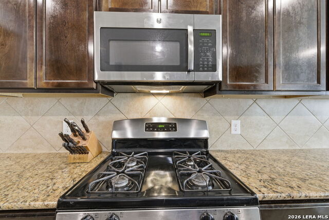 2739 Sueno Pt Property Photo 13