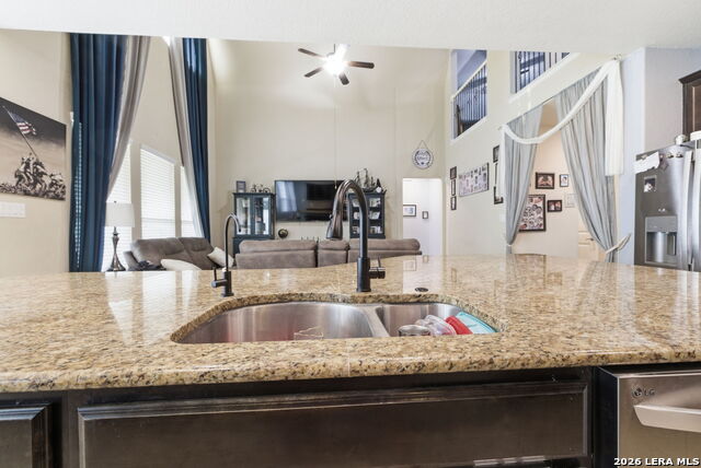 2739 Sueno Pt Property Photo 14