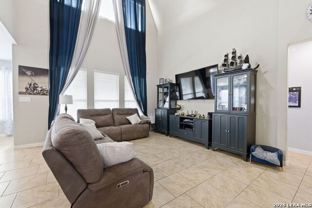 2739 Sueno Pt Property Photo 15