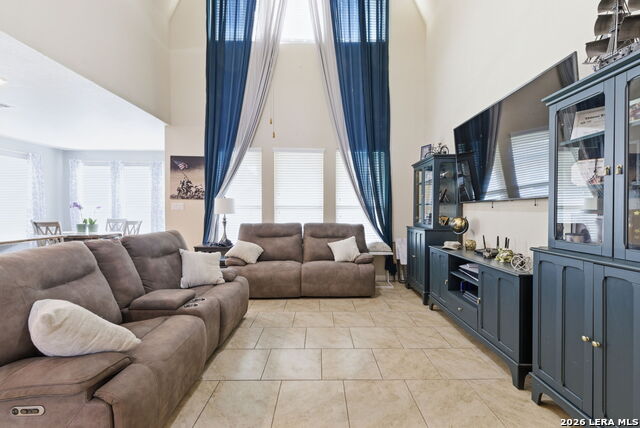 2739 Sueno Pt Property Photo 16