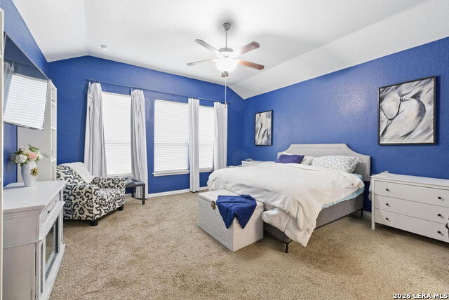 2739 Sueno Pt Property Photo 17