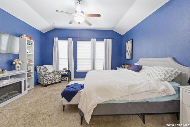 2739 Sueno Pt Property Photo 18