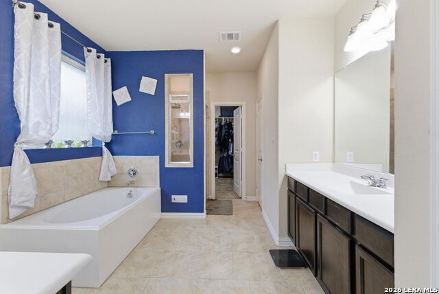 2739 Sueno Pt Property Photo 19