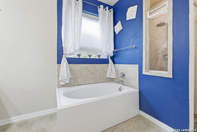 2739 Sueno Pt Property Photo 20