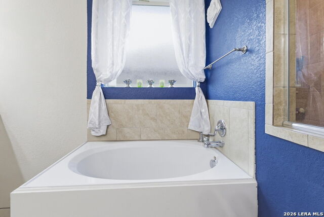2739 Sueno Pt Property Photo 21