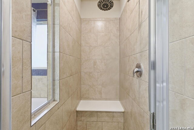 2739 Sueno Pt Property Photo 22