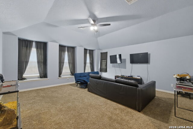 2739 Sueno Pt Property Photo 24