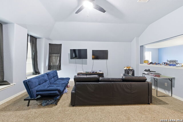 2739 Sueno Pt Property Photo 25