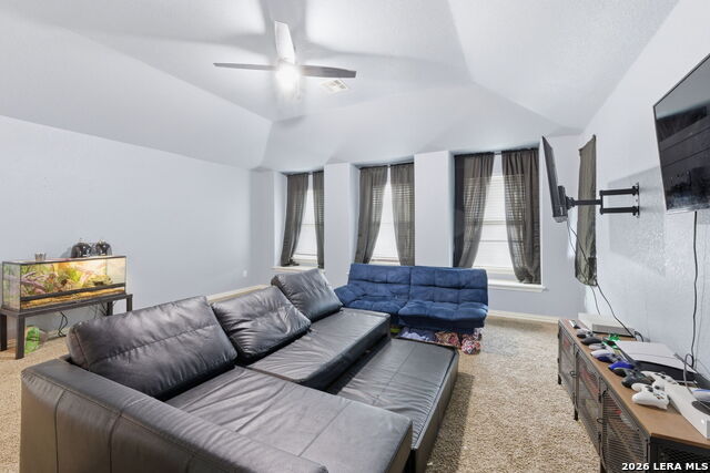 2739 Sueno Pt Property Photo 26