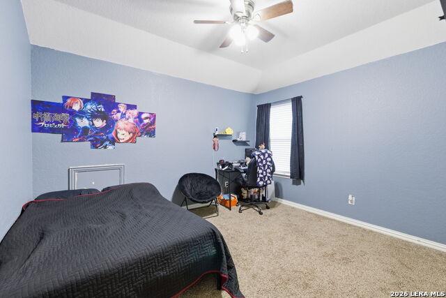 2739 Sueno Pt Property Photo 27