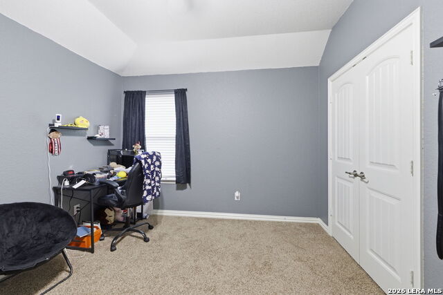 2739 Sueno Pt Property Photo 28