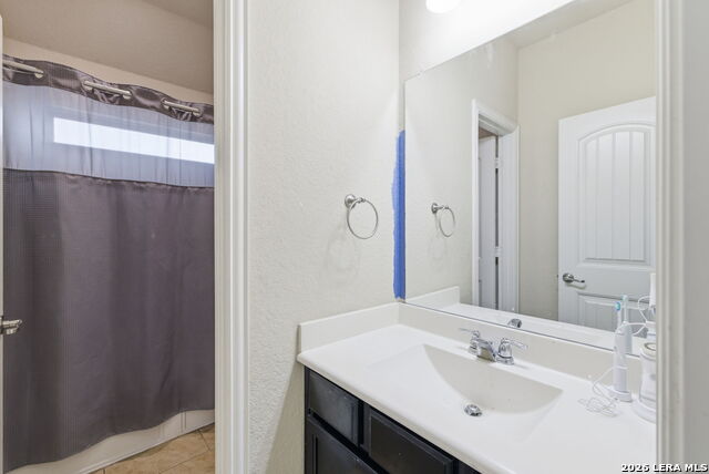2739 Sueno Pt Property Photo 30
