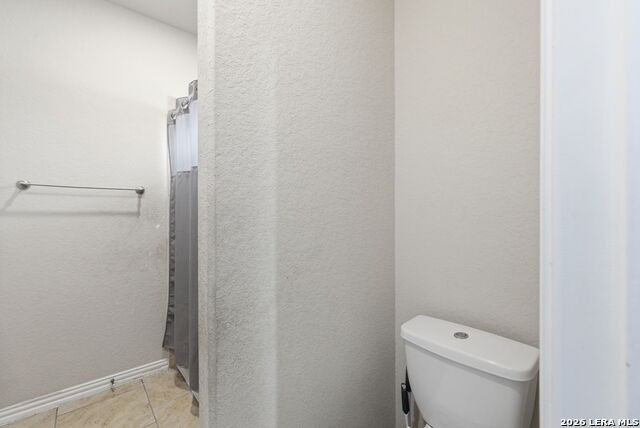 2739 Sueno Pt Property Photo 31