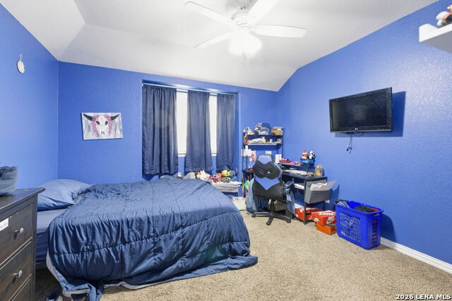 2739 Sueno Pt Property Photo 32