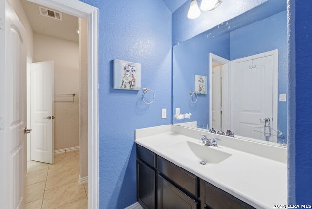 2739 Sueno Pt Property Photo 33