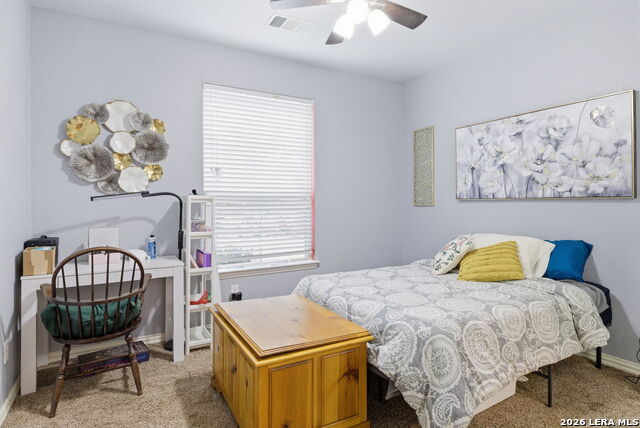 2739 Sueno Pt Property Photo 34