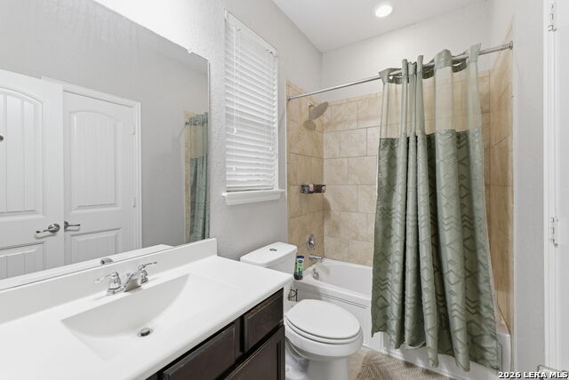 2739 Sueno Pt Property Photo 36