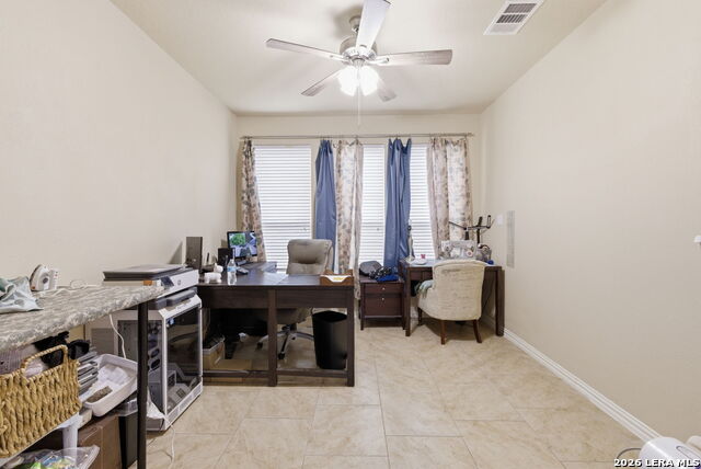 2739 Sueno Pt Property Photo 37