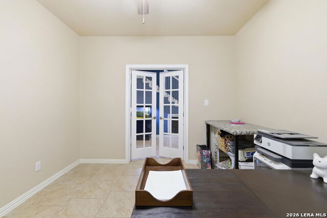 2739 Sueno Pt Property Photo 38