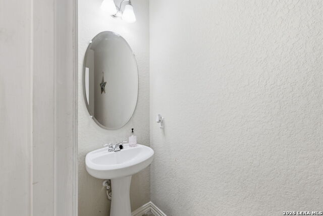 2739 Sueno Pt Property Photo 39