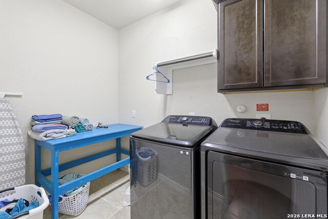 2739 Sueno Pt Property Photo 40