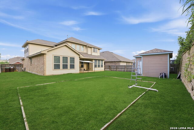 2739 Sueno Pt Property Photo 41