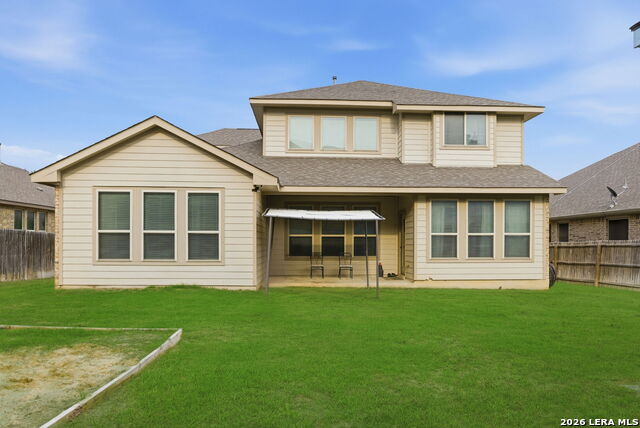 2739 Sueno Pt Property Photo 42