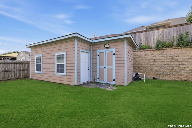 2739 Sueno Pt Property Photo 43