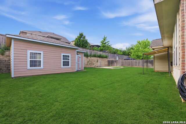 2739 Sueno Pt Property Photo 45