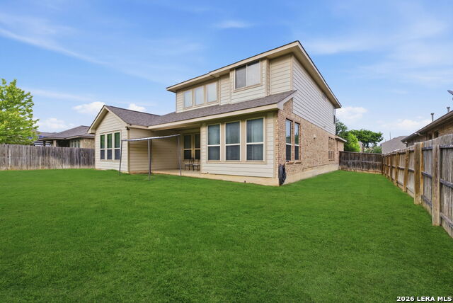 2739 Sueno Pt Property Photo 46