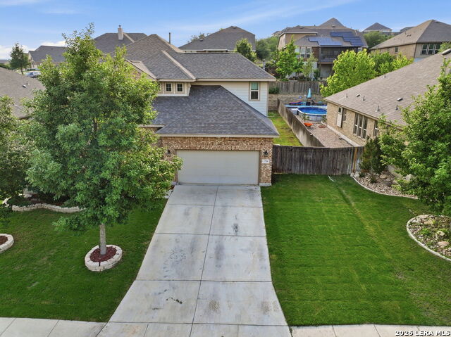 2739 Sueno Pt Property Photo 47