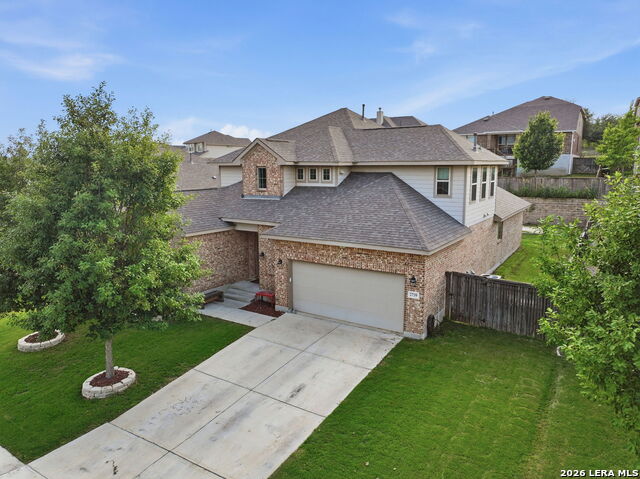 2739 Sueno Pt Property Photo 48