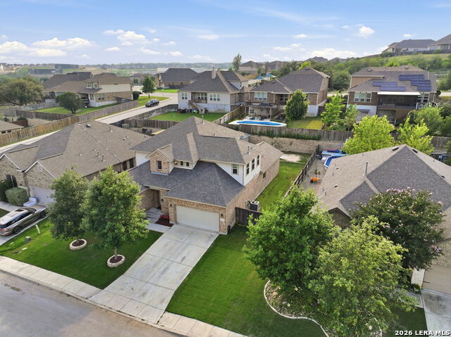 2739 Sueno Pt Property Photo 49