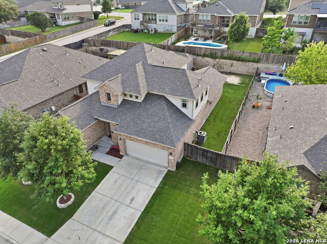 2739 Sueno Pt Property Photo 50