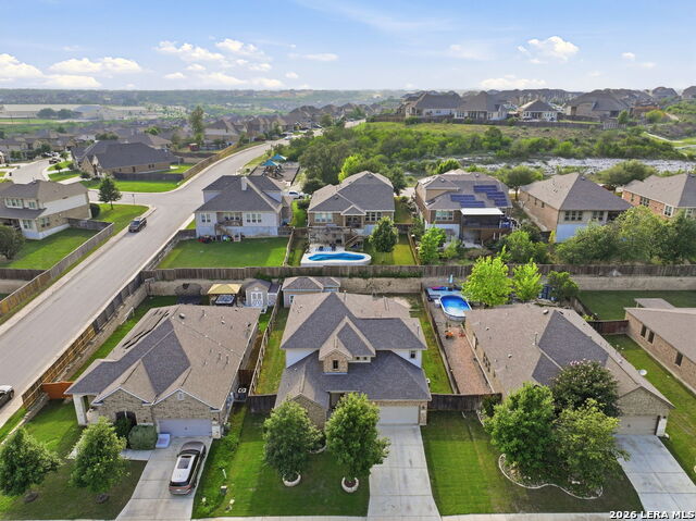 2739 Sueno Pt Property Photo 51